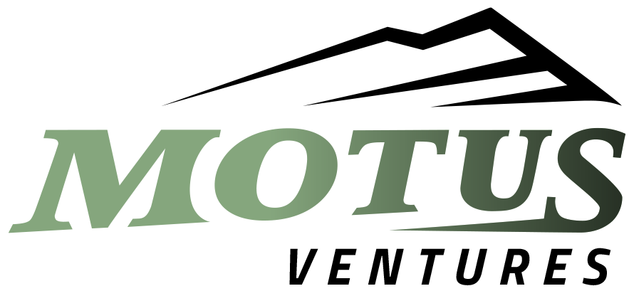 Motus Ventures
